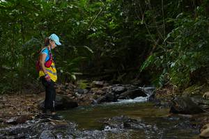 BIB: 
                            <button type="button" onclick="openModal(21840537)" class="btn btn-primary btn-sm float-right btn-popup" data-toggle="modal" data-target=".modal-high-quality">
                        <i class="fas fa-shopping-cart"></i> Add to Cart
                    </button>
                                            <button type="button" onclick="isThisMe(21840537, true)" class="btn btn-success btn-sm float-right btn-popup btn-isme hidden" data-toggle="tooltip" data-placement="bottom" title="นี่คือรูปของคุณใช่ไหม คลิกที่นี่เพื่อเอาเข้าอัลบั้ม">
                        <i class="fas fa-plus"></i> Add to album
                    </button>
                    <button type="button" onclick="isThisMe(21840537, false)" class="btn btn-warning btn-sm float-right btn-popup btn-isnotme hidden">
                        <i class="fas fa-ban"></i> Remove from album
                    </button>